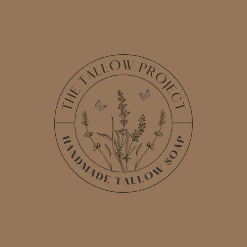 Fundamental Tallow Soaps